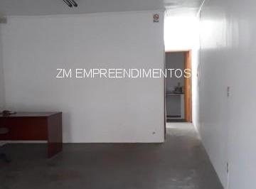 0 · casa à venda em Vila Itapura