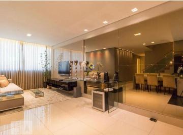 4547_iZZ3m66aO4b3b07q2_45476272c12d88ad4.jpg · Cobertura 4 quartos, sute,3 vagas  - Castelo