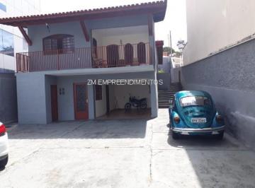 0 · casa à venda em Jardim Ribeiro