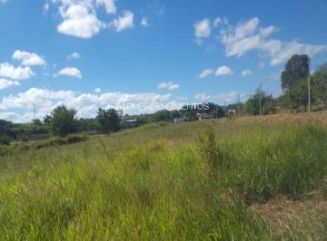 0 · área à venda em Parque Via Norte