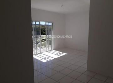 0 · apartamento à venda em Parque Brasília