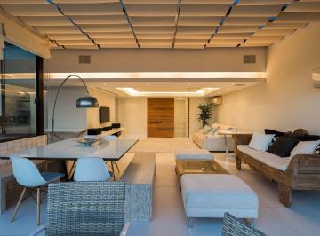 Apartamento de 3 quartos, Rio de Janeiro · Cobertura Duplex - 03 suítes / 204m² - Parque as Rosas