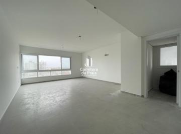 20220504153813856.JPEG · Apartamento para Venda em Tramandaí, Centro, 3 dormitórios, 1 suíte, 2 banheiros, 1 vaga