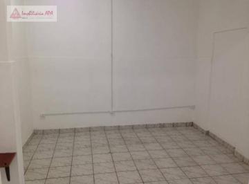 2f1da2d86dcd5e46ce13f8ab162b26f732db138e · Galpão à venda, 317 m² por R$ 3.000.000,00 - Santa Cecília - São Paulo/SP