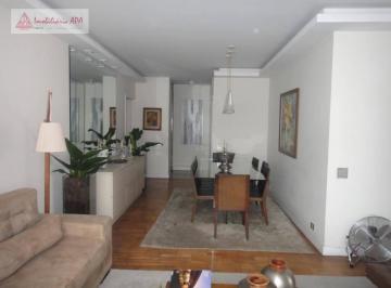 d386928b943a4598595c63b5adc0d3693ae71605 · Apartamento com 3 dormitórios à venda, 178 m² por R$ 1.800.000,00 - Higienópolis - São Paulo/SP