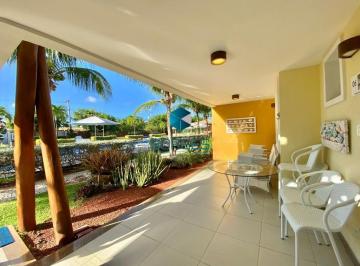 Foto 12 · Apartamento, Itacimirim, Camaçari, BA