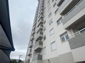 202212061537587435.jpg · Apartamento para Venda em Santo André, Vila Palmares, 2 dormitórios, 1 banheiro, 2 vagas