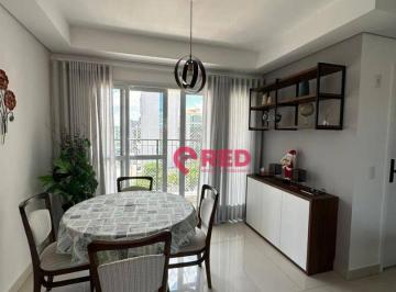 24273dd09dbe3b67b36fc513bde0708e1147ce7b · Apartamento com 3 quartos à venda, 166 m² por R$ 1.900.000 - Tom Jobim Campolim - Sorocaba/SP