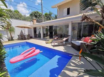 98f87a646594522bd92e1aec0f4bfb058da51308 · Casa com 4 quartos à venda, 220 m² por R$ 1.800.000 - Medeiros - Jundiaí/SP