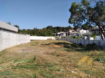 Terreno · 370m² · Terrenos à venda com ótima localização em Atibaia