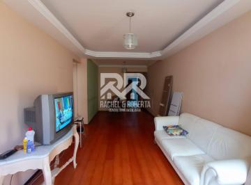 Apartamento · 60m² · 2 Quartos · Apto no Centro da Cidade Tudo na Porta