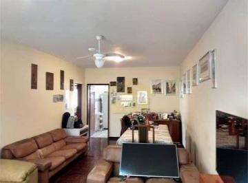 c29ef31dddf95c6f02f0fd51b63cecb41ae0f335 · Casa com 3 dormitórios à venda, 140 m² por R$ 1.200.000,00 - Jardim Aeroporto - São Paulo/SP