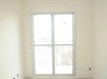 Apartamento de 1 quarto, São Paulo · BARRA FUNDA - 1 DORM E SACADA - DOCUMENTOS GRATIS - SEM ENTRADA - ACEITA FGTS