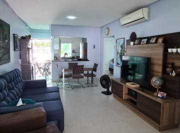 Casa de 3 quartos, Manaus · Casa em Residencial no Tarumã. Manaus-Am