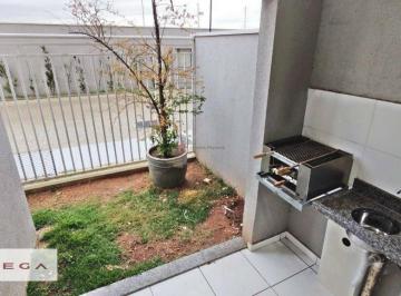 3138ac695c326f0a1ae634b16e104cd9d446cbf8 · Apartamento Garden com 2 dormitórios à venda, 59 m² por R$ 315.000 - Loteamento Adventista Campineir