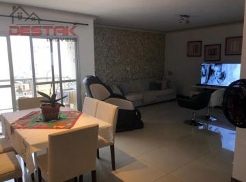 v6129a.jpg · Apartamento - Centro