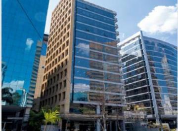 8dbfb68896e0fa00c3805bc9a074000a.png · Laje Corporativa - Edifício Aspen