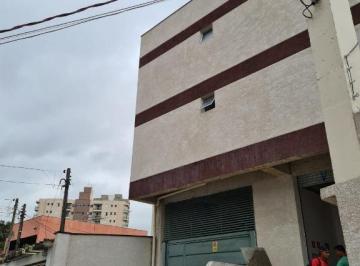 Apartamento · 40m² · 2 Quartos · 1 Vaga · Apartamento com 2 quartos para alugar, 40 m² por R$ 1.707/mês - Vila Galvão - Gu