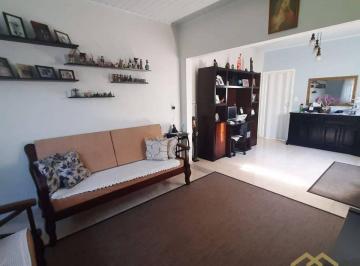 3e9c2992f654a7ea7be8b857d07ba422a9edf3fb · Casa Residencial à venda, Vila Helena, Jundiaí - CA0305.