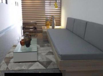 Apartamento de 2 quartos, Recife · PROFISSIONAIS DA ÁREA DE SAÚDE- MÉDICOS VEJAM ESSE ANÚNCIO- ALUGO