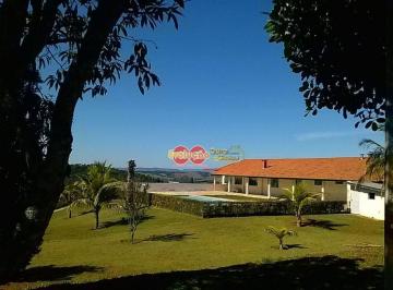 30c3543fc033257bc8d193dd8d5b2a2829ef85a5 · Sítio - Residencial Moenda