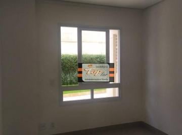 e8531199aefc9f648f16081e749a4f0ecd6d6e9e · Apartamento com 2 dormitórios para alugar, 60 m² por R$ 2.600,00/mês - Pirituba - São Paulo/SP