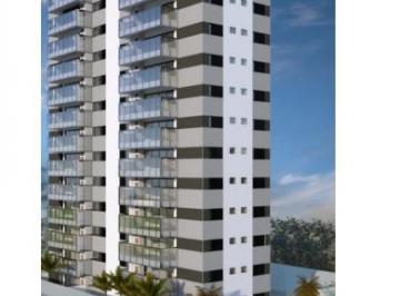 12355.jpg · Apartamento para Venda em Uberlândia/MG - 3 Dorm. 127 m2 Área Útil