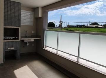 2515.jpeg · Apartamento para Venda em Uberlândia/MG - 3 Dorm. 136 m2 Área Útil