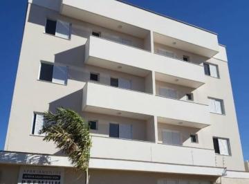 WhatsAppImage20220503at091001323.jpeg · Apartamento para Venda em Uberlândia/MG - 2 Dorm. 51 m2 Área Útil