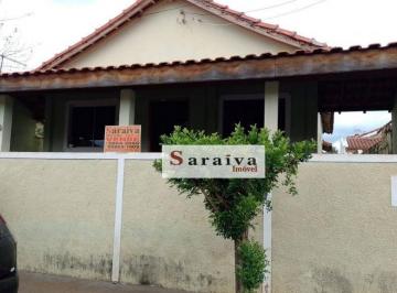 9624a57f977302b2cae0d6e477e948ac805f71a2 · Casa com 3 dormitórios à venda, 101 m² por R$ 215.000,00 - Centro - Itapuí/SP