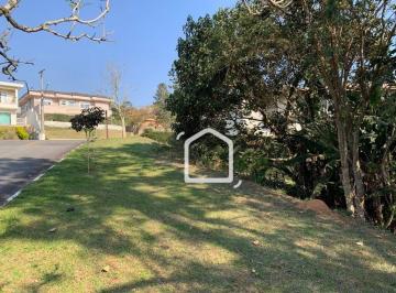 6ae4c34923d7356970baa93431f4e08c507596ed · Terreno à venda, 704 m² por R$ 350.000,00 - Embu das Artes - Embu das Artes/SP