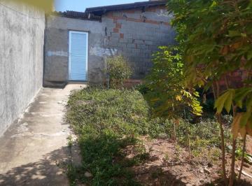 2022/05/988e542bf9431e4dc9e0743a134a1ae9.jpg · VENDO CASA TERREA QUINTAL GRANDE JARDIM MARACA ( VI664 )