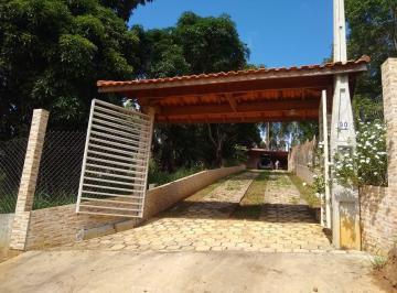 Rural de 2 quartos, Igaratá · Chácara em Igaratá com 2.000,00 m2