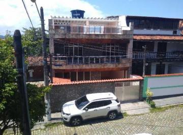 Casa · 250m² · 3 Quartos · 3 Vagas · Casa à venda - em Pechincha