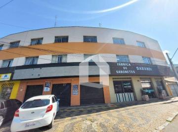 e615087dec47f74891809e20aaa087712661a139 · Apartamento com 2 dormitórios para alugar, 80 m² por R$ 1.860,00/mês - João Pinheiro - Poços de Cald