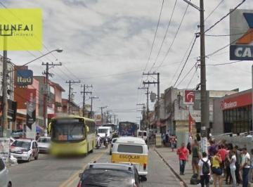3263117c8445cefc2cd532d80c398e5654d1a562 · Ponto à venda, 70 m² por R$ 100.000,00 - Centro - Carapicuíba/SP