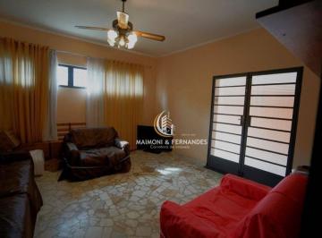 73427c2ca954311b87759dc2a760057581084ec3 · Casa à venda, 370 m² por R$ 1.500.000,00 - Centro - Rio Claro/SP
