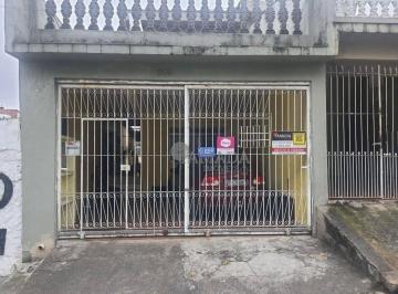 f2d20c751f18a1b9b461c0ed10533f12929aed4e · Sobrado à venda, 114 m² por R$ 350.000,00 - Jardim Vera Cruz(Zona Leste) - São Paulo/SP