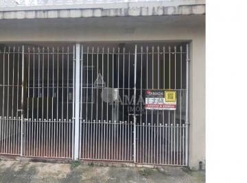 70d28b74b949b51ac2599f4b52f690856affd0e8 · Sobrado à venda, 114 m² por R$ 350.000,00 - Jardim Vera Cruz(Zona Leste) - São Paulo/SP