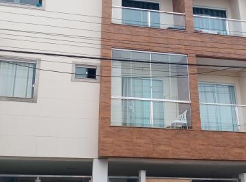 Apartamento de 2 quartos, Santo Antônio de Jesus · Apartamento 2/4 - suíte - Bairro São Benedito - Santo A. de Jesus - Ba