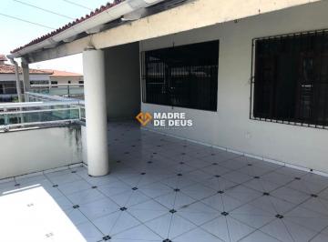 10801_i97m4r_108016270ab55ea9b3.jpg · Imoveis - em Dias Macedo