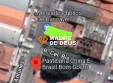 10800_i48Dkx8o1Q19080Sul_108006270a694ddee6.jpg · Imoveis - no Centro