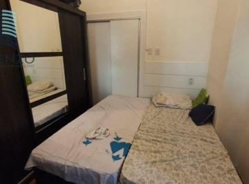 8cd003725b2674ce402c44953b758e5faac9fd58 · Apartamento com 2 dormitórios à venda, 40 m² por R$ 150.000,00 - Nazaré - Salvador/BA