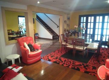 47339_ipZ65F_4733958469dffdaee4.jpg · CASA,4 Dormitorio(s) bairro Leocádia