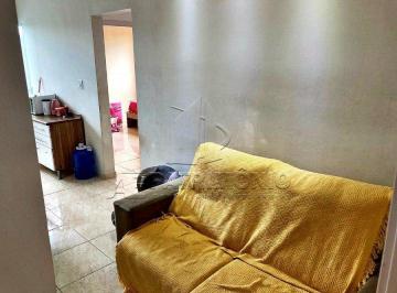 79719_i2P35R3l5p430t145g6f_7971963efbf25d97d3.jpg · Apartamento à venda - no Jardim Santa Esmeralda