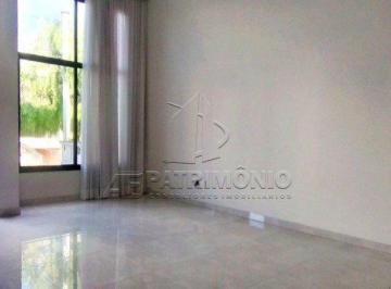 Casa · 176m² · 3 Quartos · CASA TERREA EM CONDOMINIO, 3 Dormitório(s) IBITI RESERVA