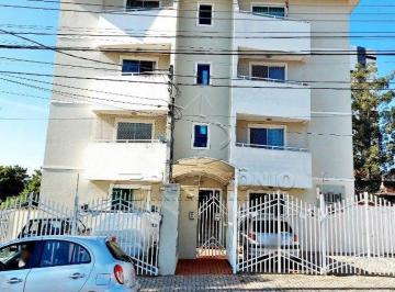 79494_iL9p5455qo5eYx8b96O8_79494649c519775c6d.jpg · Apartamento à venda - no Jardim dos Estados