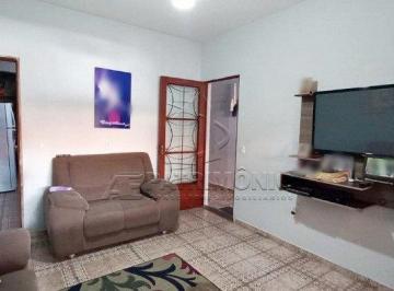 77901_i50tu1x8F1_77901624f37b69d751.jpg · CASA,4 Dormitorio(s) bairro Luciana Maria