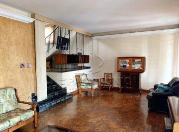 79355_i434F099w12b97c10zBI_793556272a15d6604c.jpg · CASA,3 Dormitorio(s) bairro Vergueiro