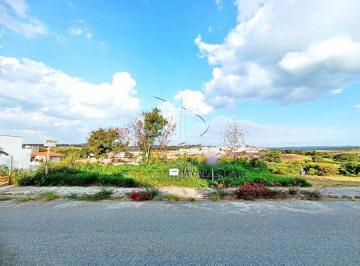 79670_ijz64185Gz0sO73aq1f6_796706272dea55d7bd.jpg · TERRENO,0 Dormitorio(s) bairro Aparecidinha